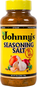 42 Oz Seasoning Salt I4819