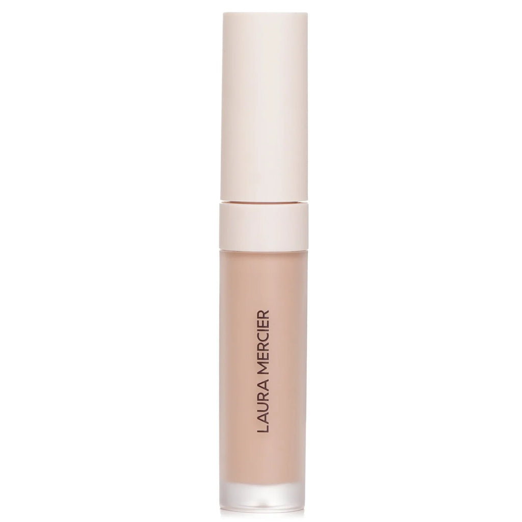 Concealer - # 2W1 5.4ml/0.18oz O268