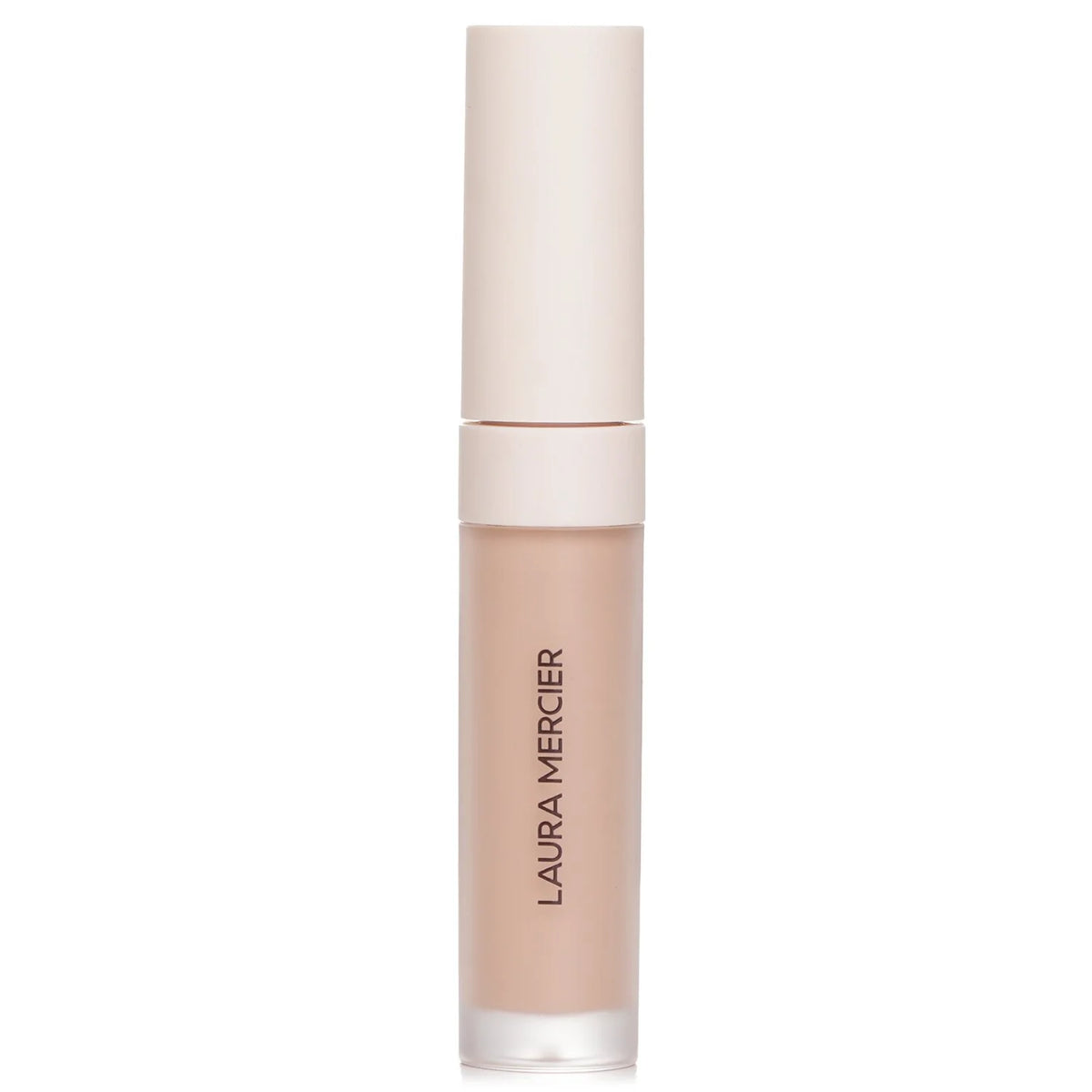 Concealer - # 2W1 5.4ml/0.18oz O268