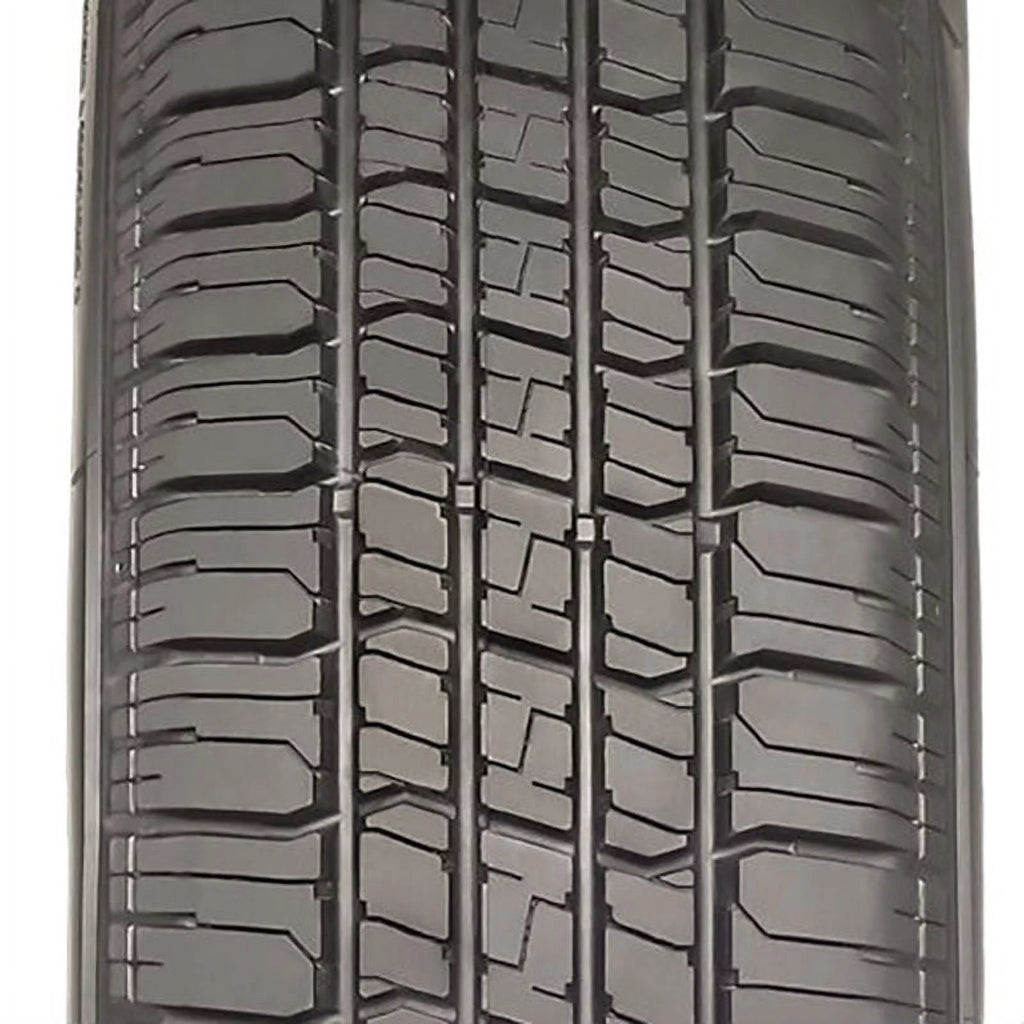 All Season P205/70R15 95S Passenger Tire R464884