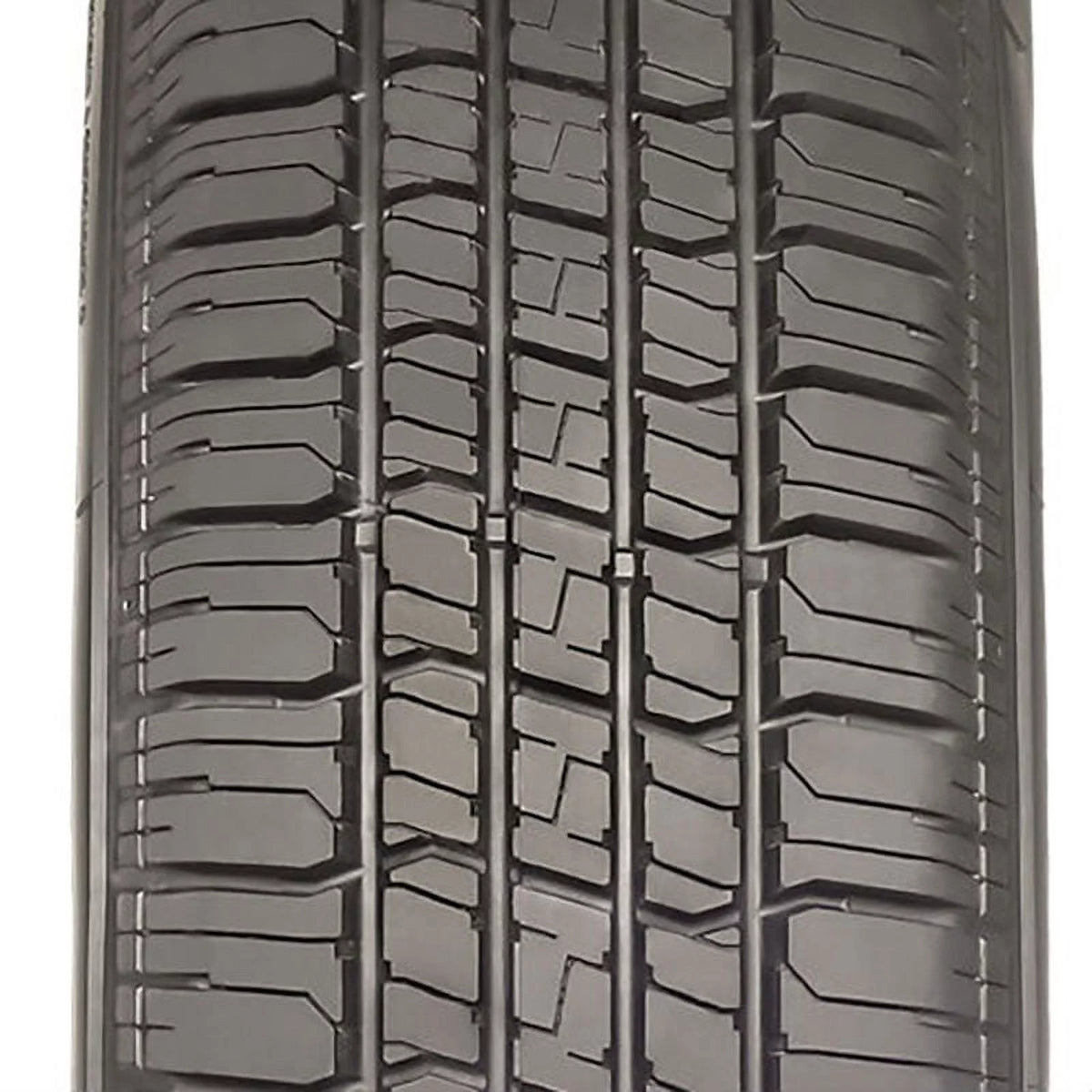 All Season P205/70R15 95S Passenger Tire R464884