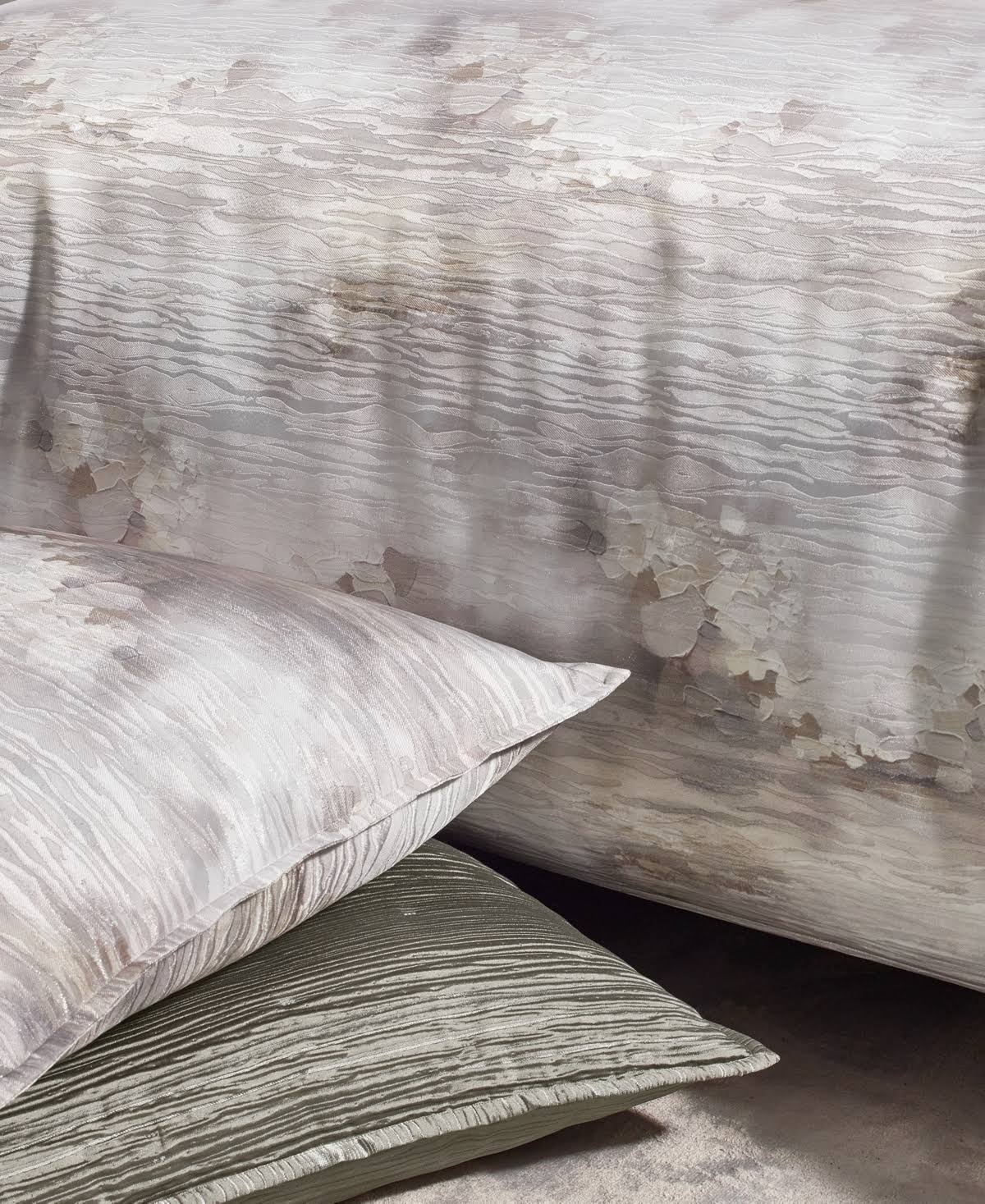 King Duvet Cover T459