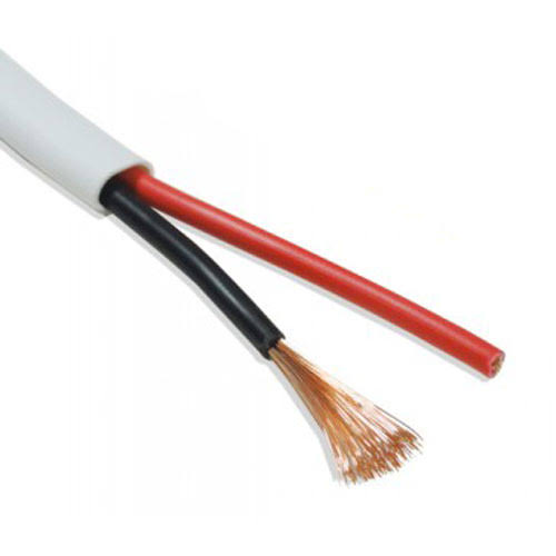 14 Gauge 2 Conductor Speaker Cable Y360