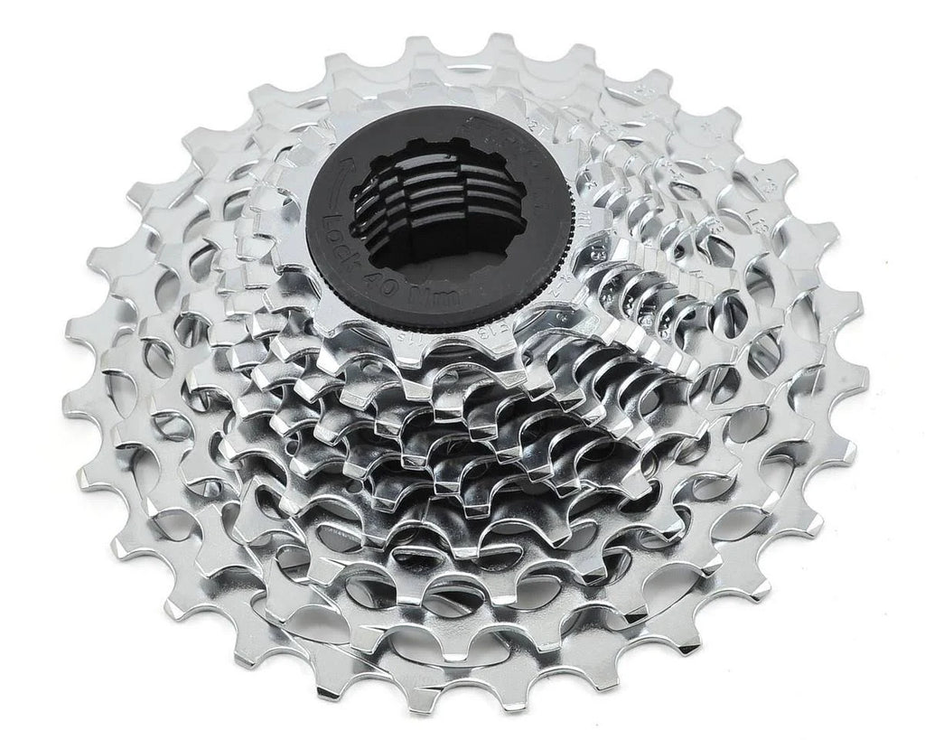 11 Speed Cassette P160943