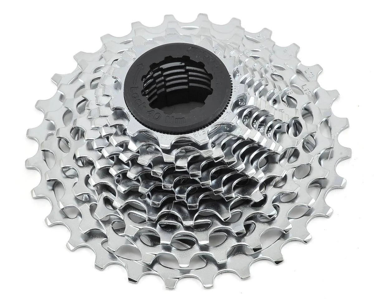 11 Speed Cassette P160943
