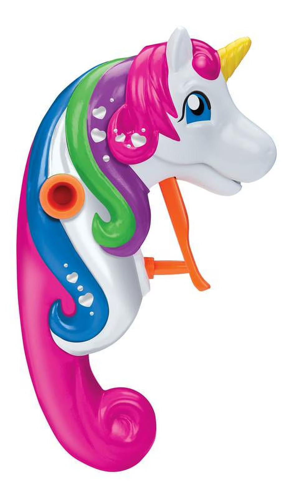 Unicorn Water Blaster U8849