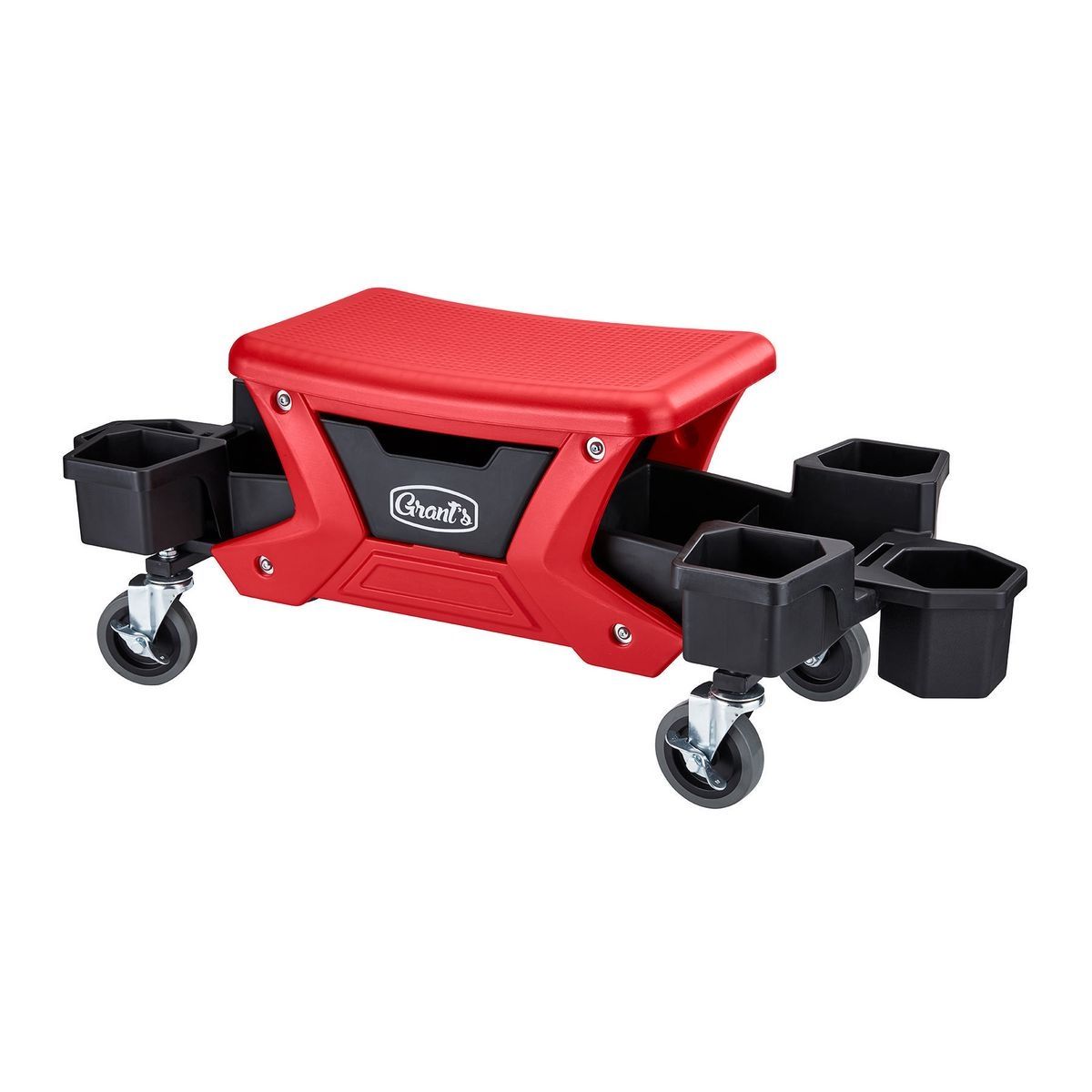 Compact Seat I9160