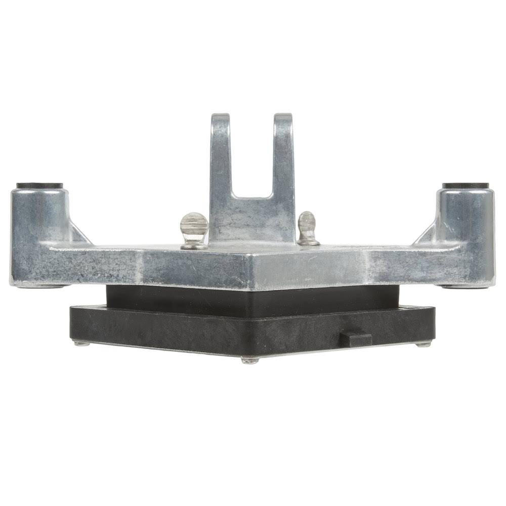 3.5 Replacement Pack for Dicer Z29747