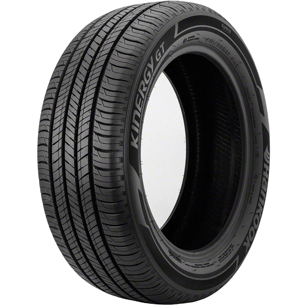 235/45R18 94V Tire F237