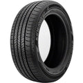 235/45R18 94V Tire F237