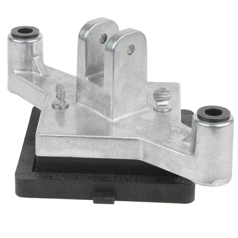 3.5 Replacement Pack for Dicer Z29747