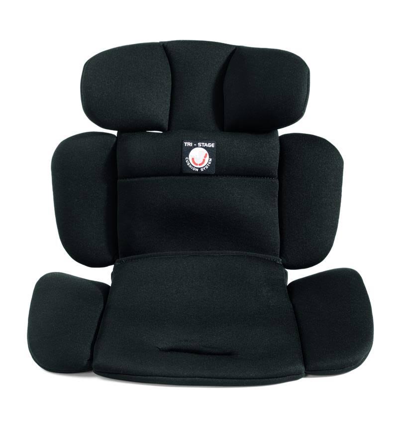 Convertible Car Seat S7047