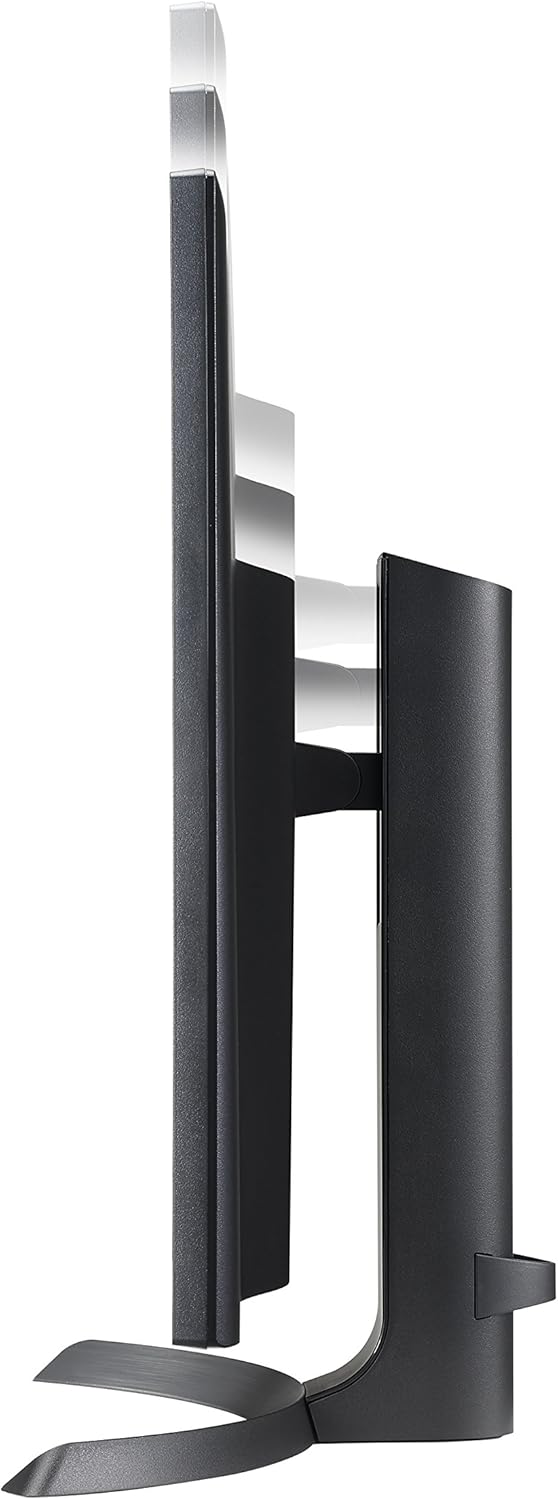 4K UHD Monitor with AMD FreeSync A38578