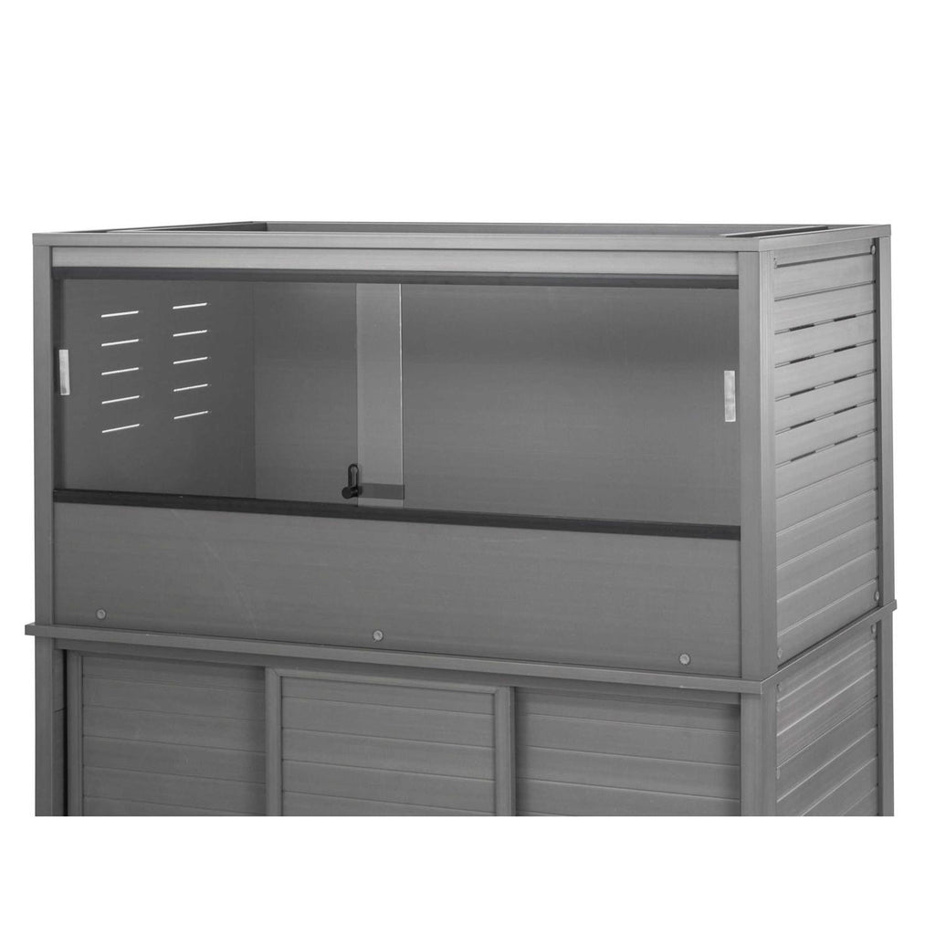 Reptile Lounge Z79341