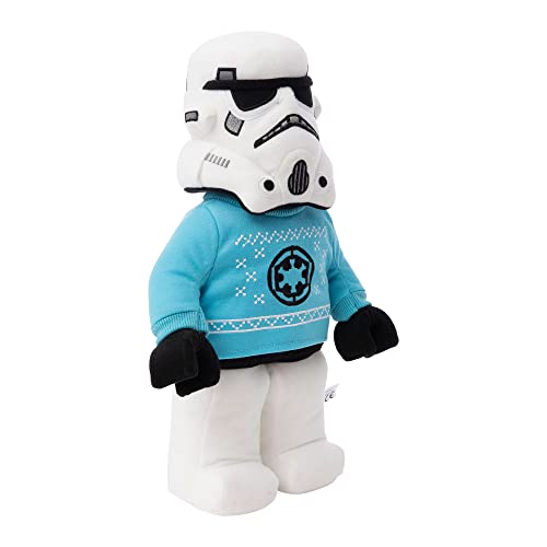 Star Wars Plush Character R7749
