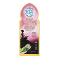 Clay Mask Aloe Brightening Case of 12 R733
