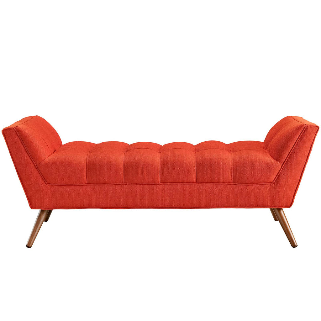 Fabric Bench G391026