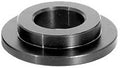 Shaper Cutter Reduction Bushings with Flange 3/4 To 1/2 Pack of 2 B12784