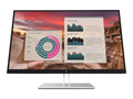 27x22 Wqhd WLED LCD Monitor Y756494
