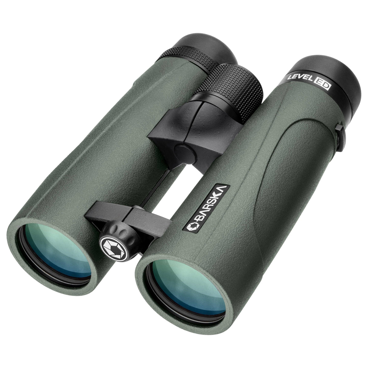 8 mm x 42 mm WP Binoculars D810020