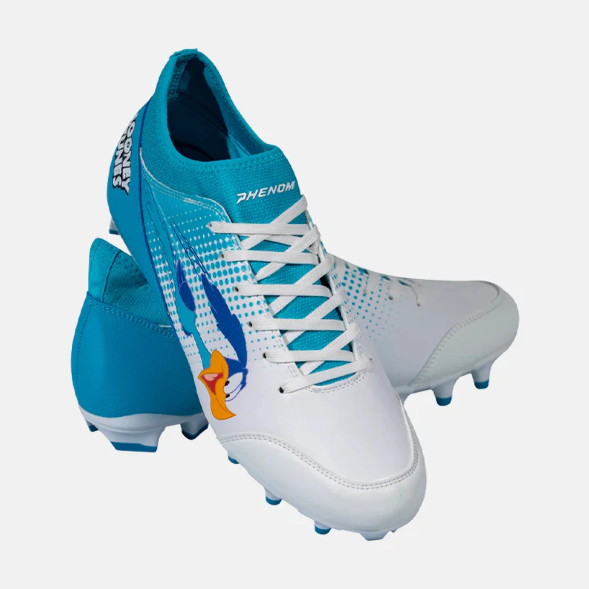 Football Cleats C84105