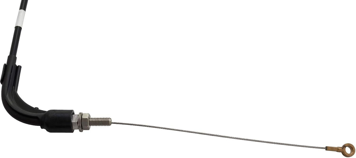 Throttle Cable I9127