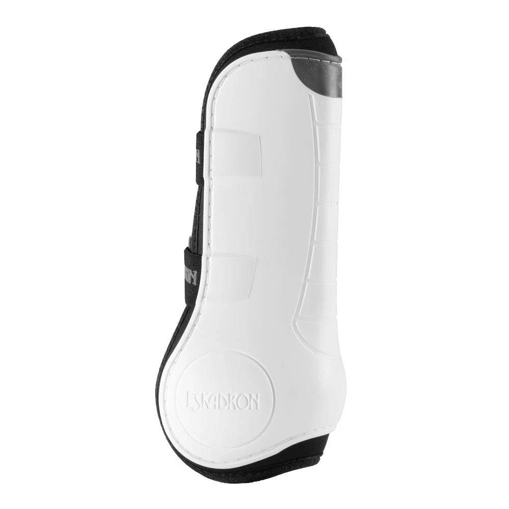 Flexisoft Air Front R7899