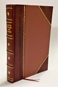 Rapid Transit Book X531
