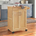 Kitchen Cart H6451