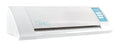Electronic Cutting Tool W12517