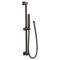 Oil-Rubbed Bronze Hand Shower M78222