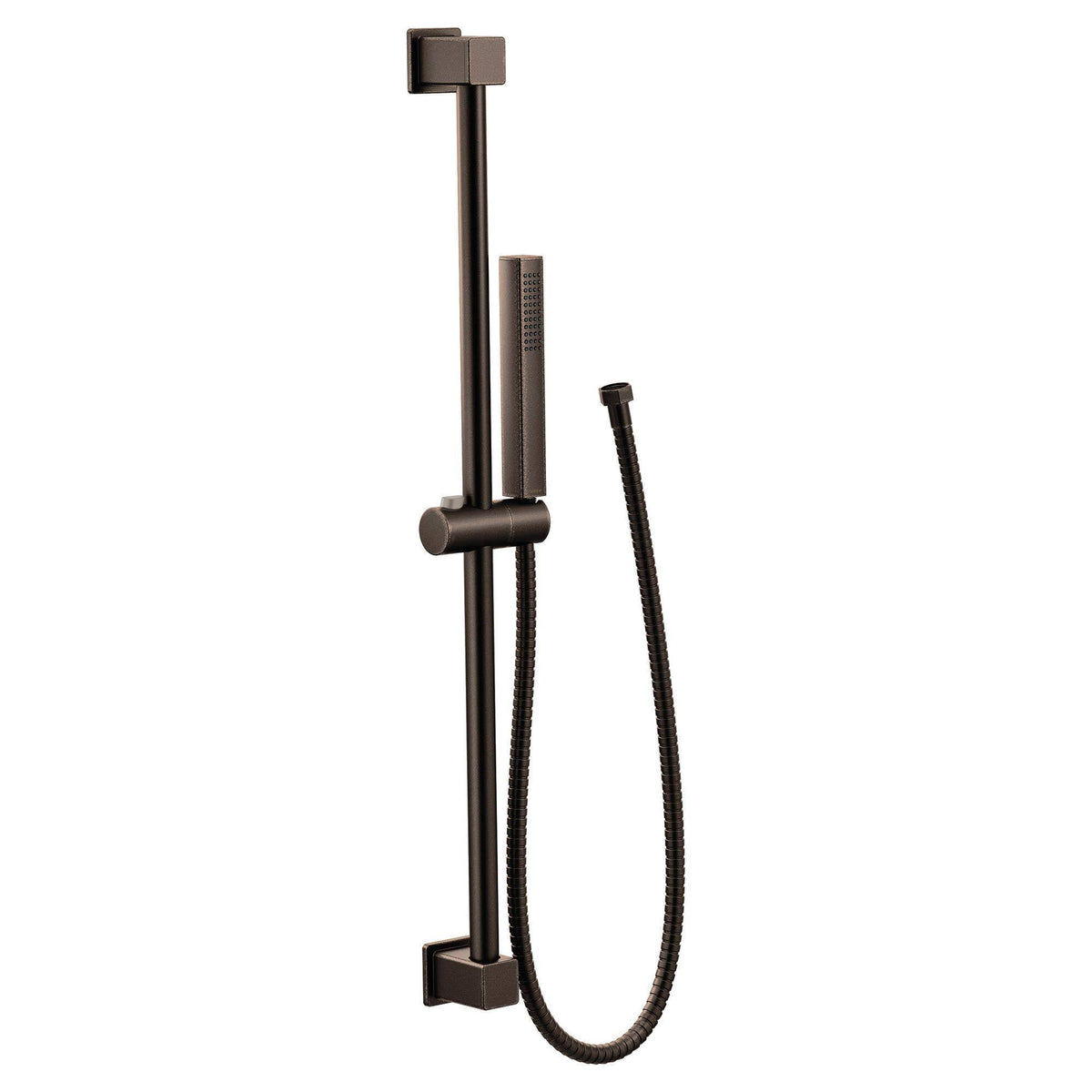 Oil-Rubbed Bronze Hand Shower M78222
