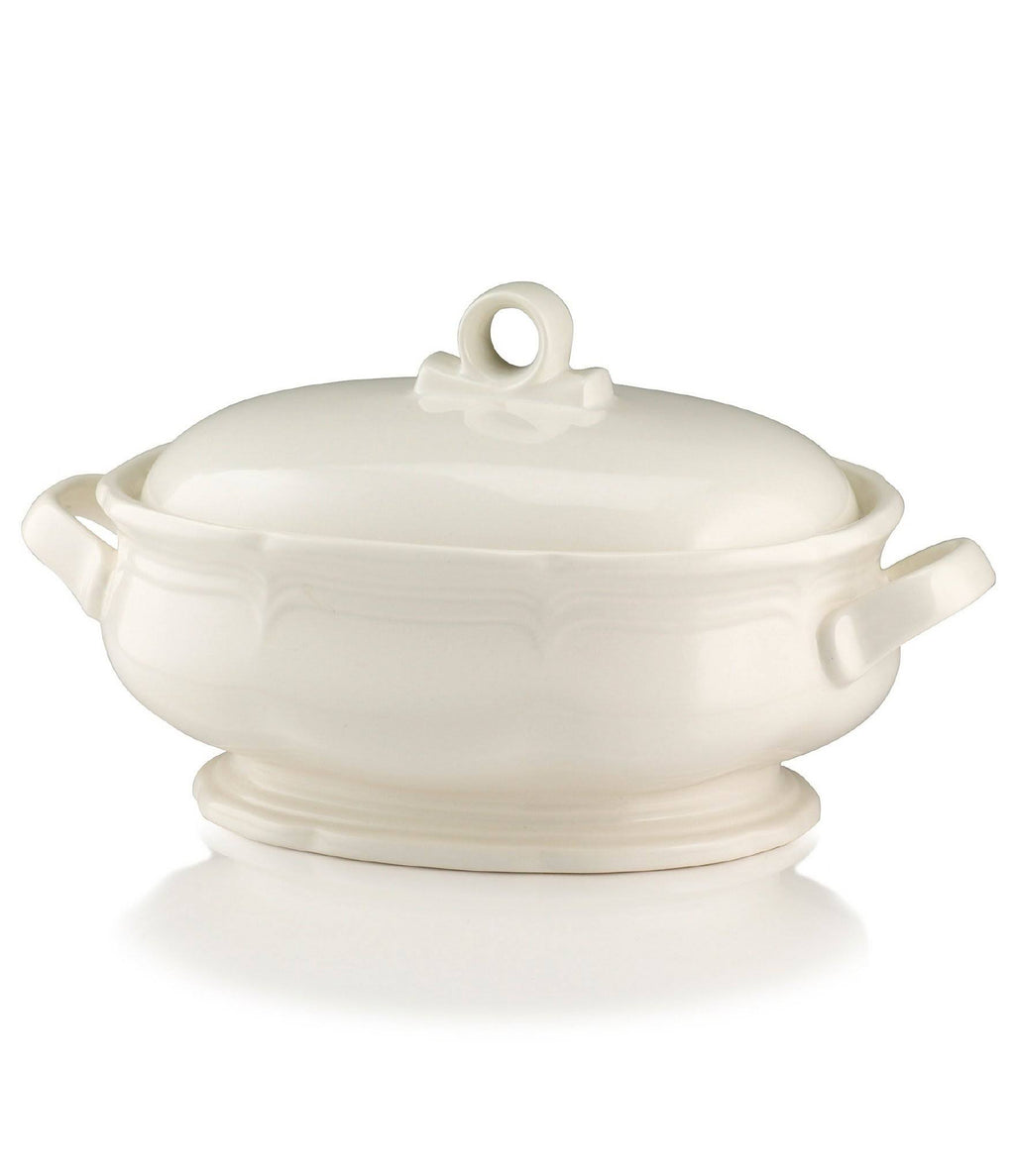 Covered Casserole B75964