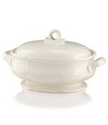 Covered Casserole B75964