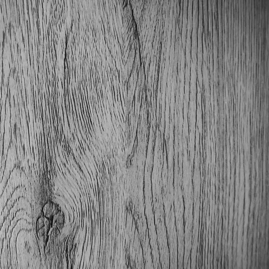 Oslo Gray Oak Under Sink Storage Cabinet G9803