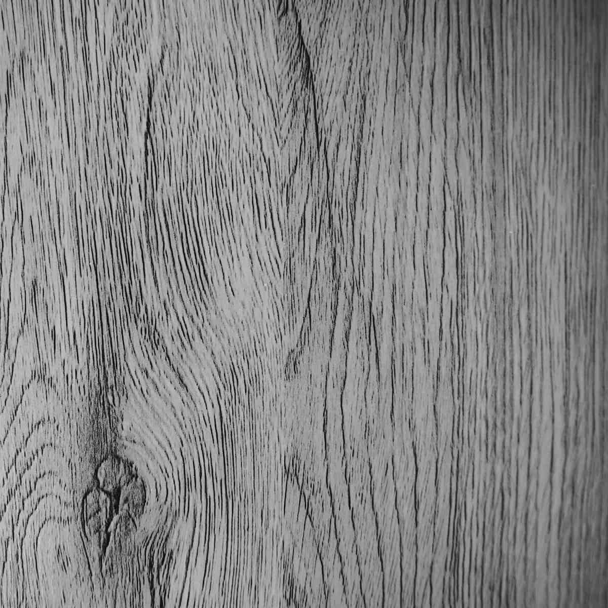 Oslo Gray Oak Under Sink Storage Cabinet G9803