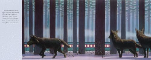 The Polar Express I982
