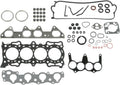 Engine Head Gasket Kit Set Pack of 2 D6176