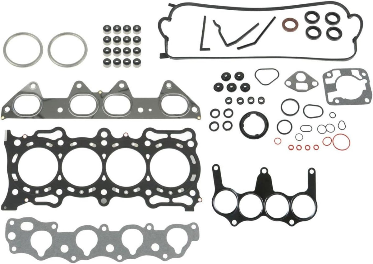 Engine Head Gasket Kit Set Pack of 2 D6176