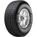 All Terrain Light Truck Tire S195564