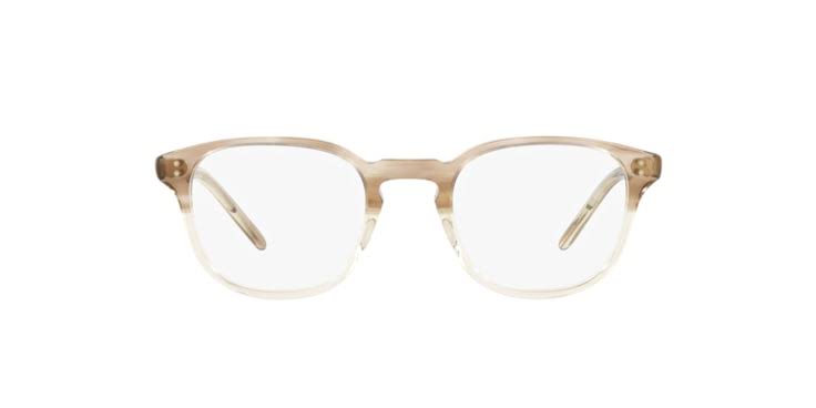 Glasses P139645