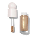 Liquid Luminizer W190871