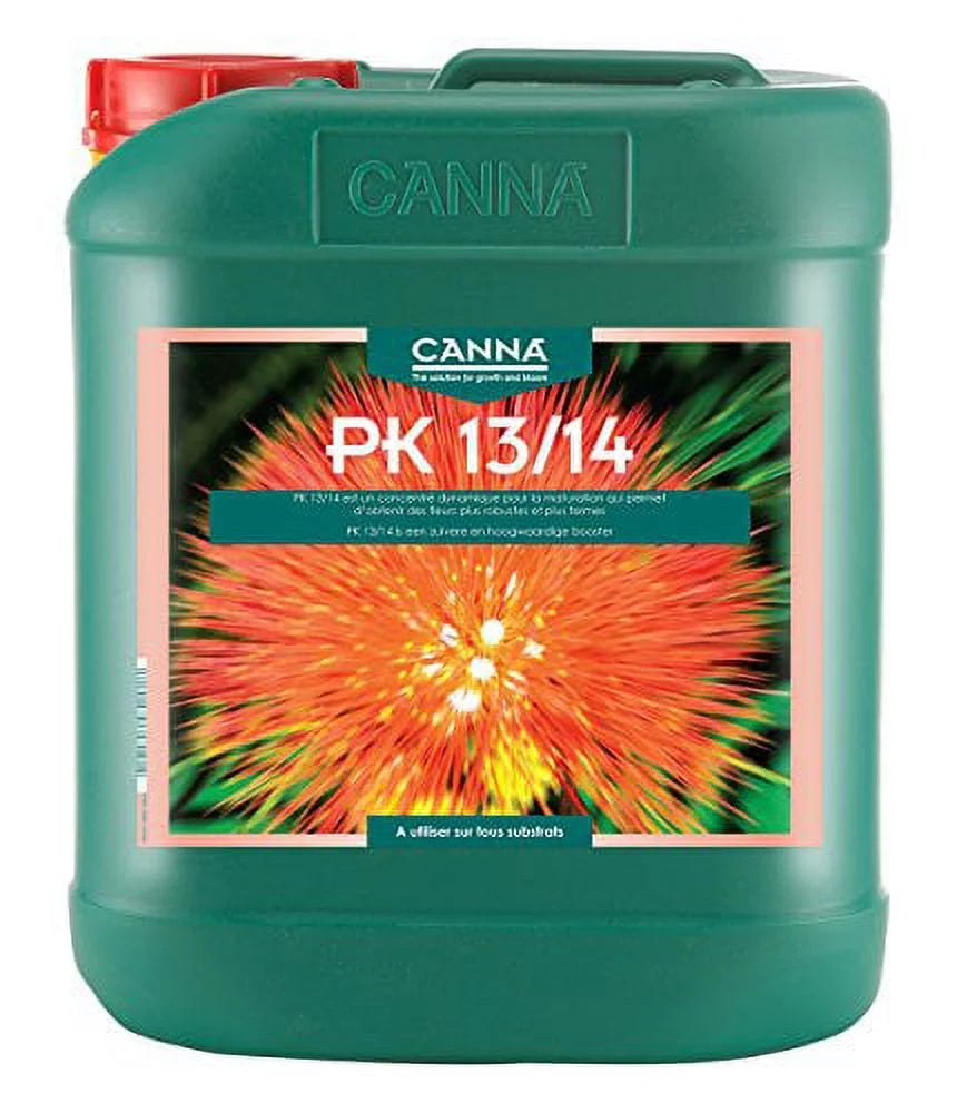5 L 0-10-11 NPK Additive B4999