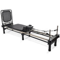 Portable Pilates Reformer O222442