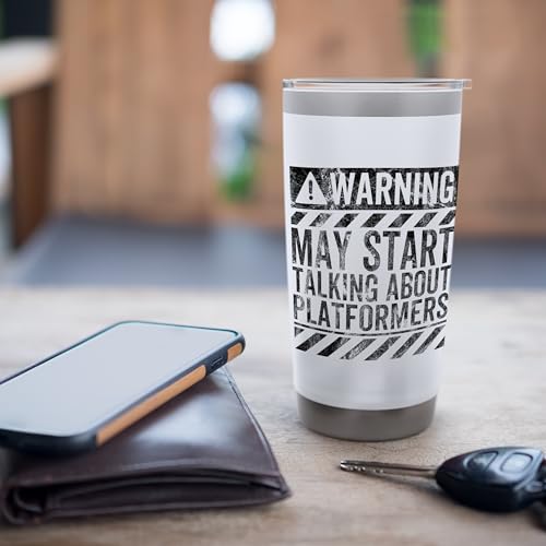 Stainless Steel Insulated Tumbler Y244804