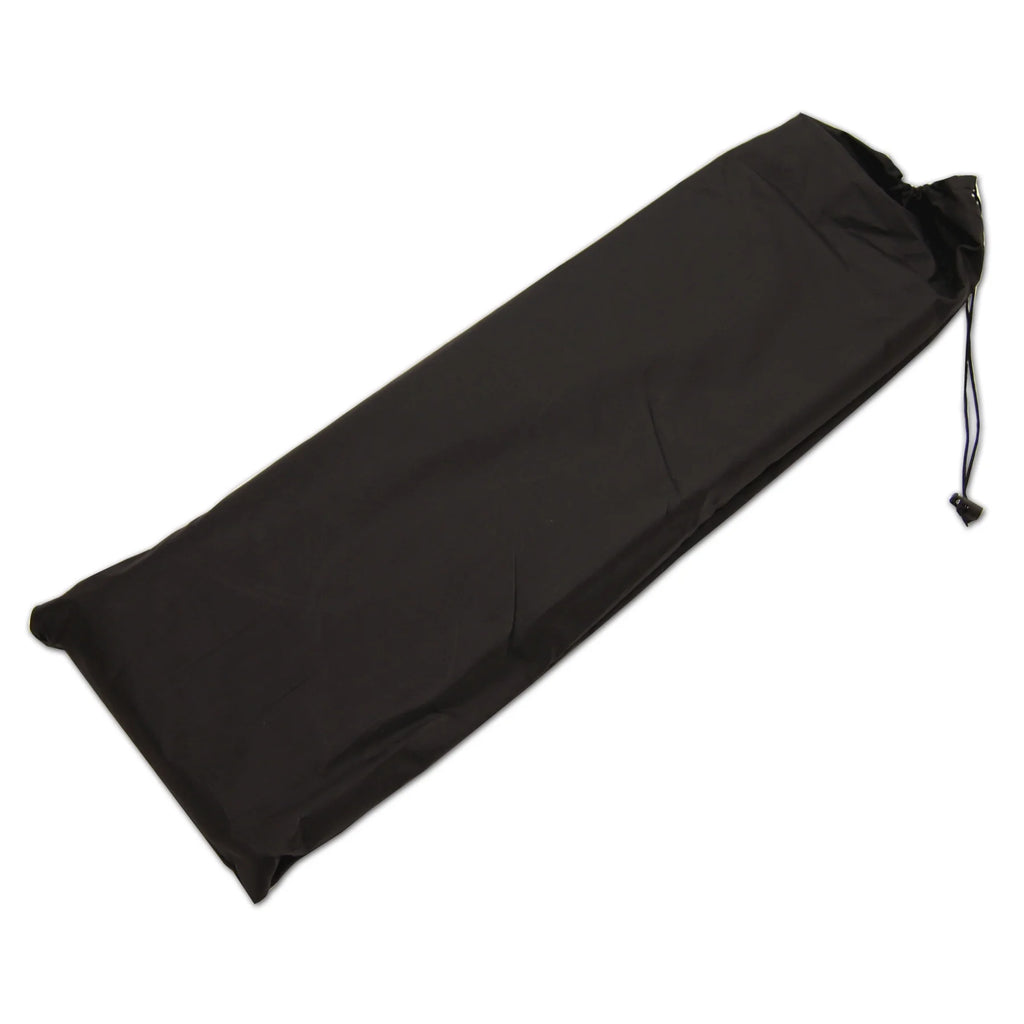 Custom Fit Leatherette Windshield Sun Shade Protector E956