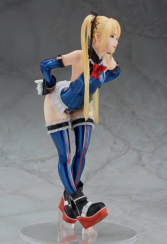 Marie Rose 1/5 Scale Figure N35832