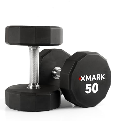 Urethane Dumbbell Sets A98443