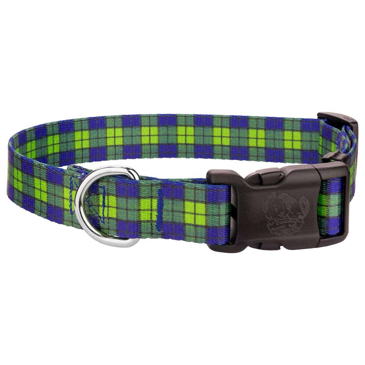 Deluxe Dog Collar X426
