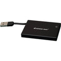 Portable Smart Card Reader D2824